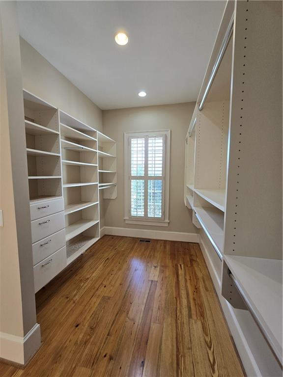 Building Photo - 1462 Georgia Club Dr