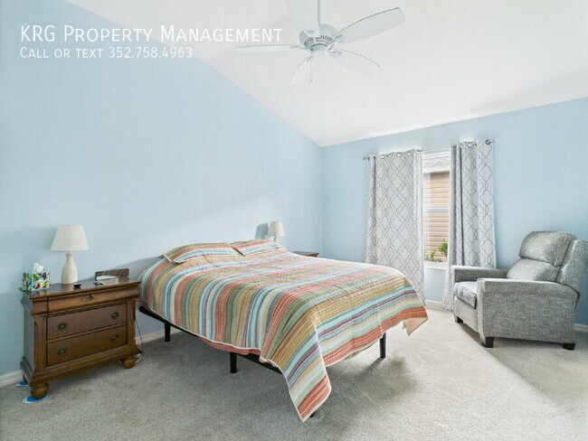 Building Photo - 6266 Milagros Ct