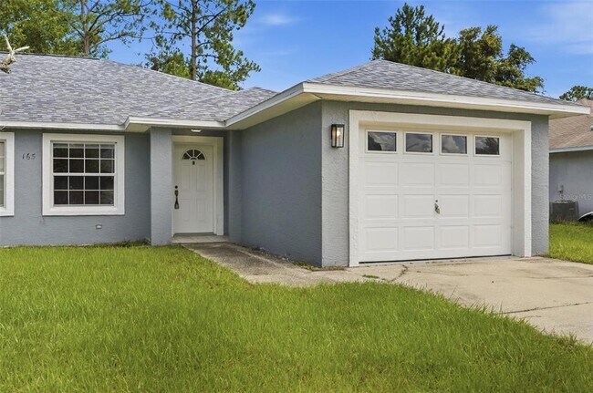 Building Photo - 165 Plainview Dr