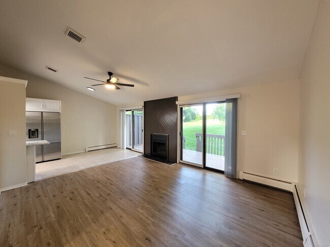 Building Photo - 62 Butternut Ln
