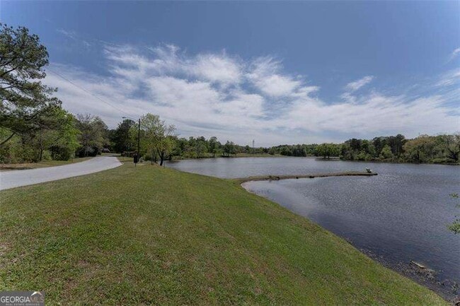 Building Photo - 7065 Mahonia Pl