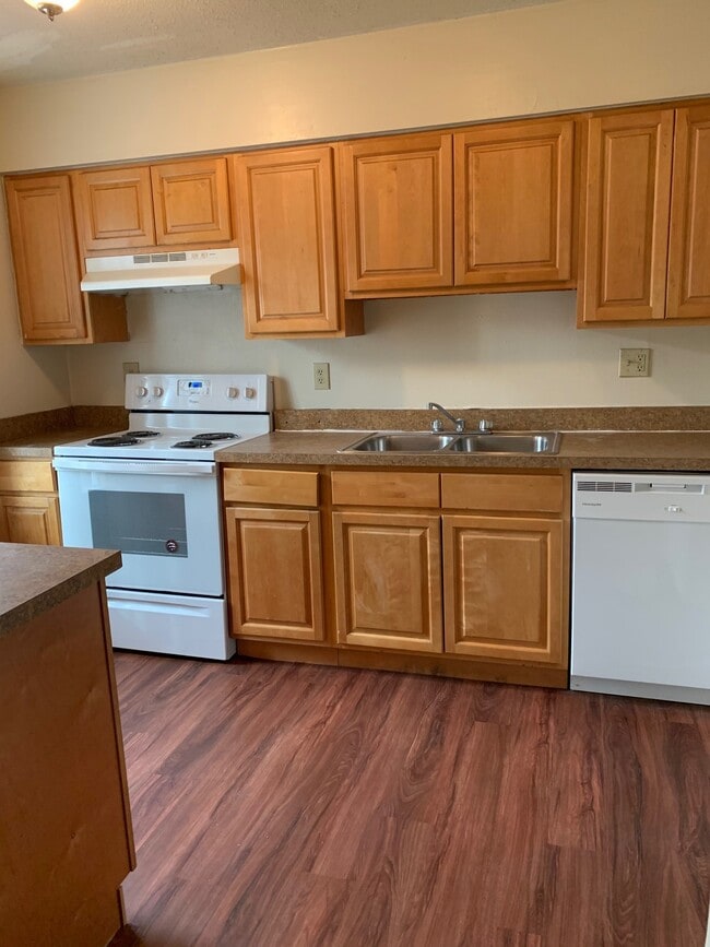 Arbor Place Apartments 735 Heritage Ave Terrytown LA 70056