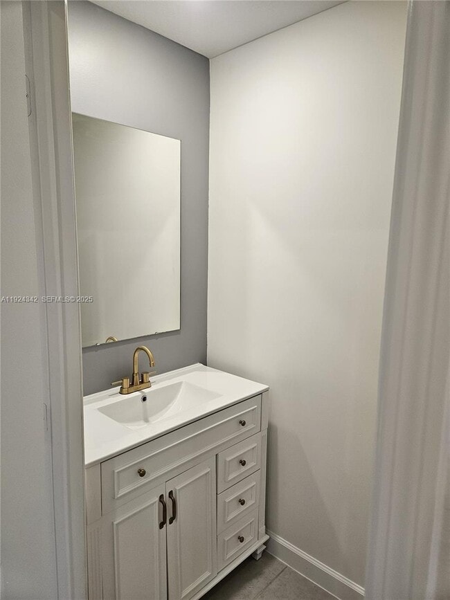 Building Photo - 27669 SW 155th Ave