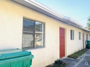 Building Photo - 3525 Avenue J