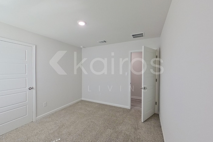 Building Photo - 14255 War Admiral Ave