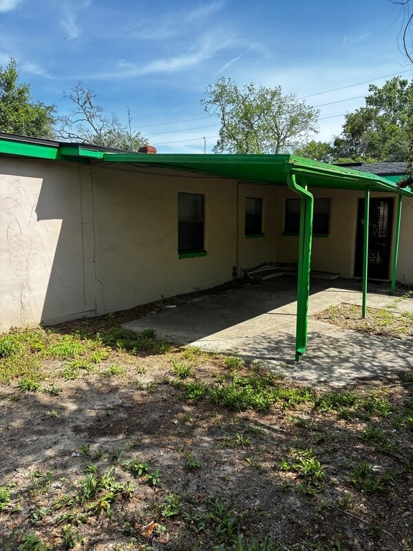 Building Photo - 7022 Linda Dr