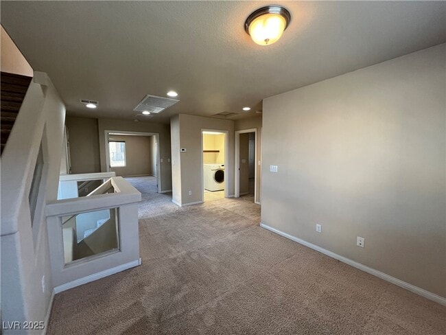 Building Photo - 6703 Bel Canto Ct