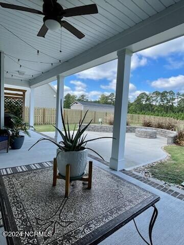 Building Photo - 6760 Campbells Ridge Dr SE