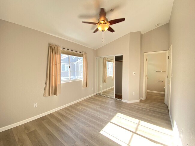 Building Photo - PENDING - Extraordinary Portside Village Property