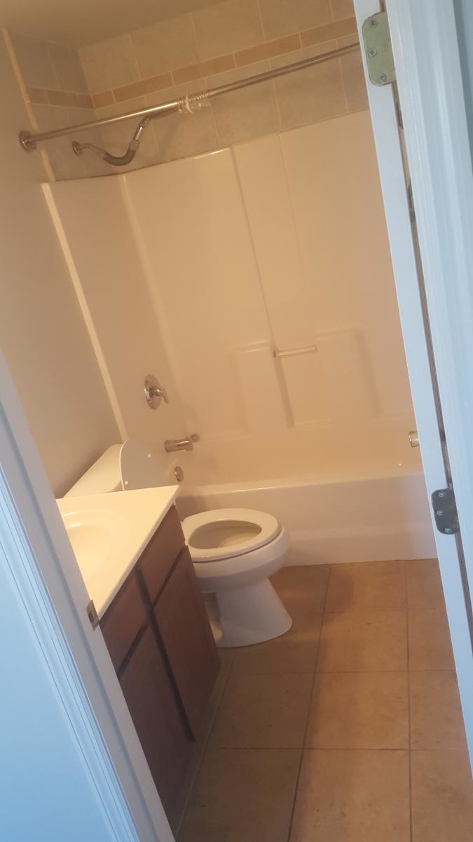 Building Photo - 5207 Pattison Ave