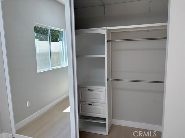 Building Photo - 7404 Hatillo Ave