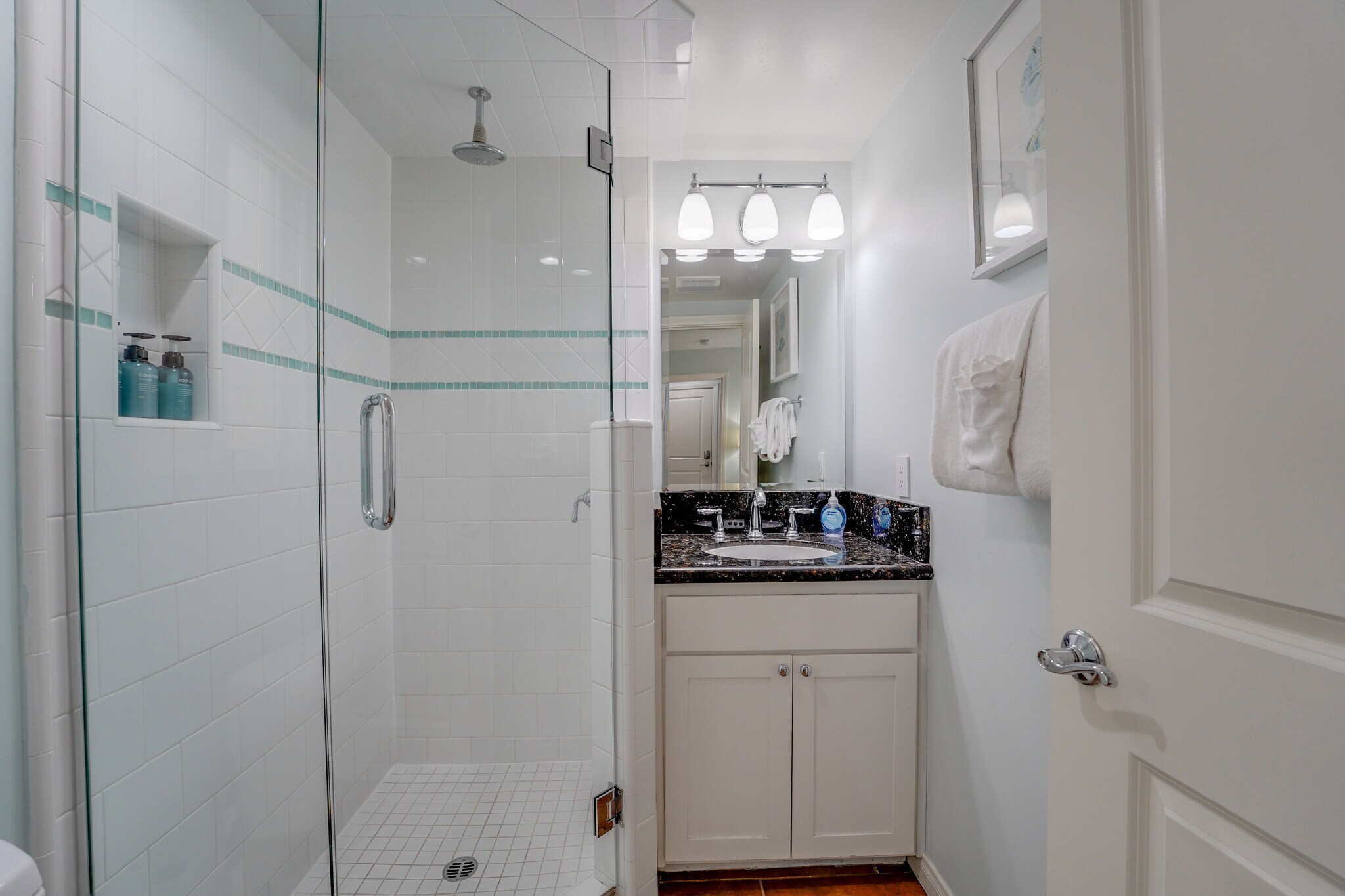 Building Photo - 817 Ostend Ct