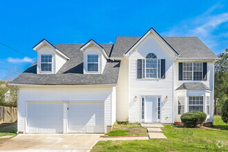 Building Photo - 3474 Clifton Farm Dr