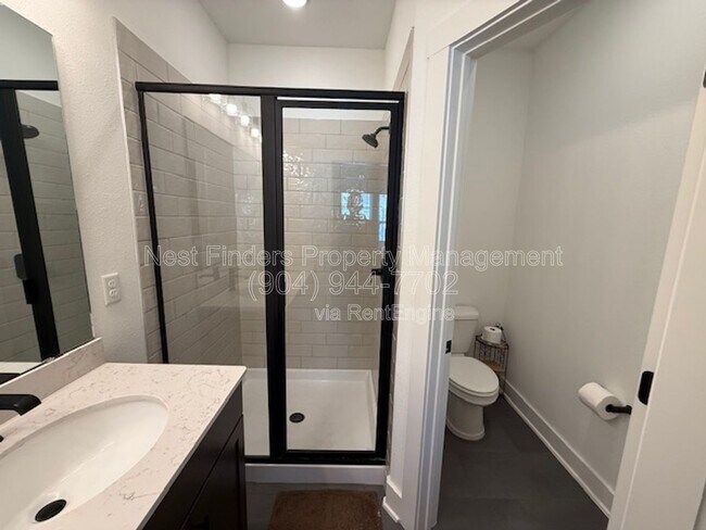 Building Photo - 11114 Quasar Ct