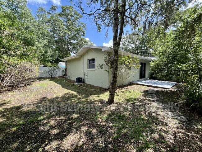 Building Photo - 58 Arnoni Dr