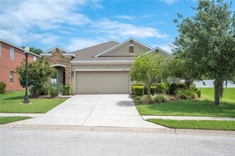 Building Photo - 1900 Wind Meadows Dr