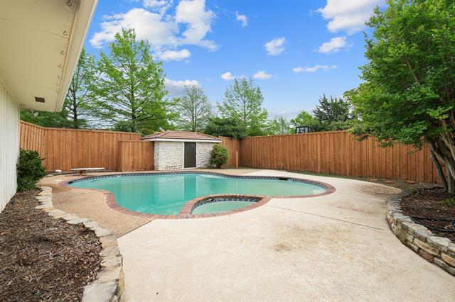 Building Photo - 238 High Brook Dr