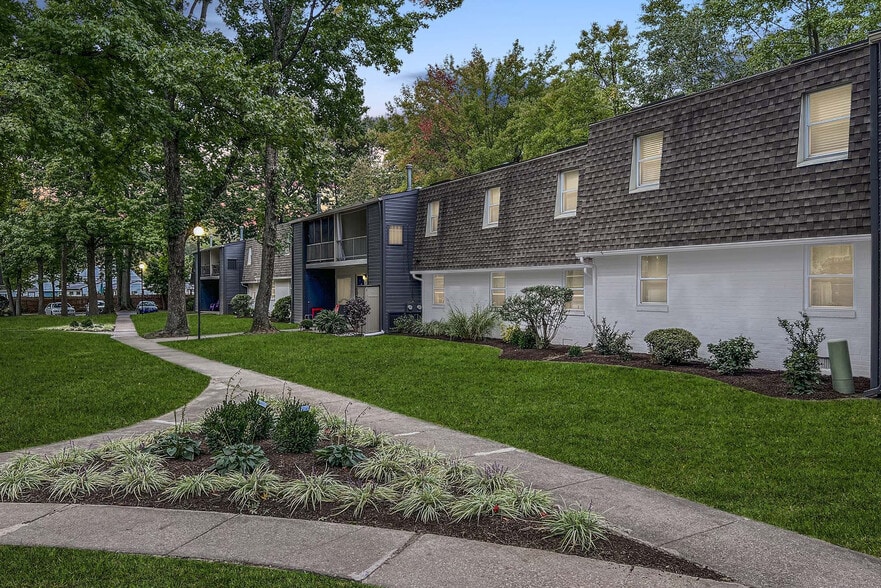 The Nolan 605 Nolan Ave Morrisville PA 19067 Apartment Finder