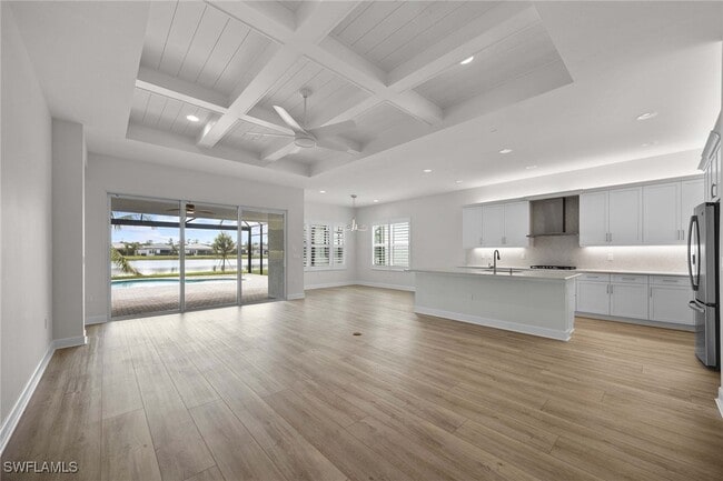 Building Photo - 12260 Windamere Trl