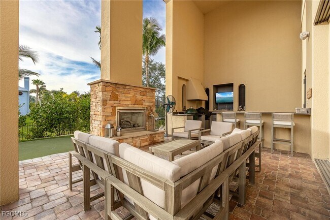 Building Photo - 12611 Apopka Ct