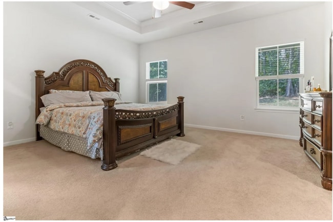 Building Photo - 500 Briar Oaks Ln