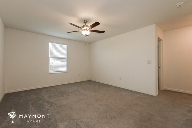 Building Photo - 4053 84th Ct E