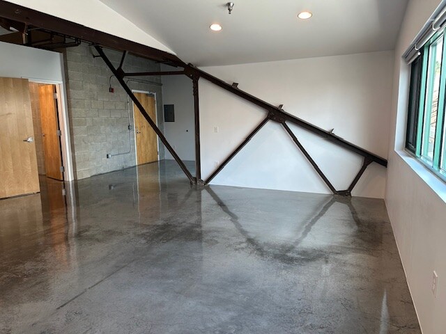 Building Photo - 1330 Factory Pl