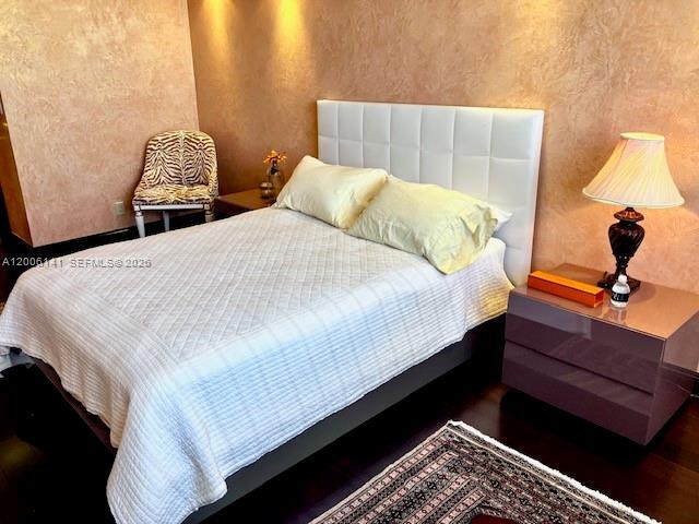 Building Photo - 1904 S Ocean Dr