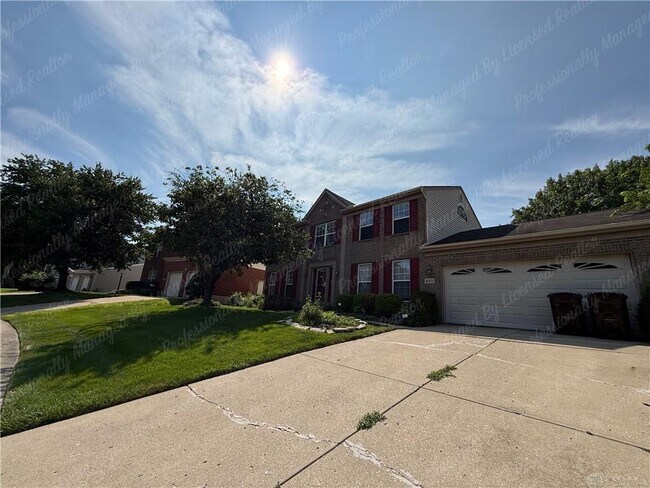 Building Photo - 4311 Limerick Ln