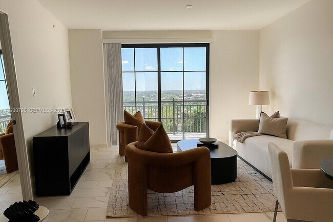 Building Photo - 101 E Camino Real