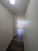 Building Photo - 2405 NW Irving St