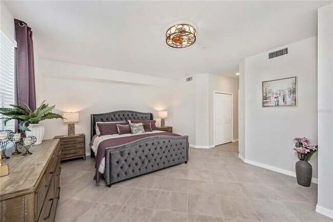 Building Photo - 17715 Boracay Ct