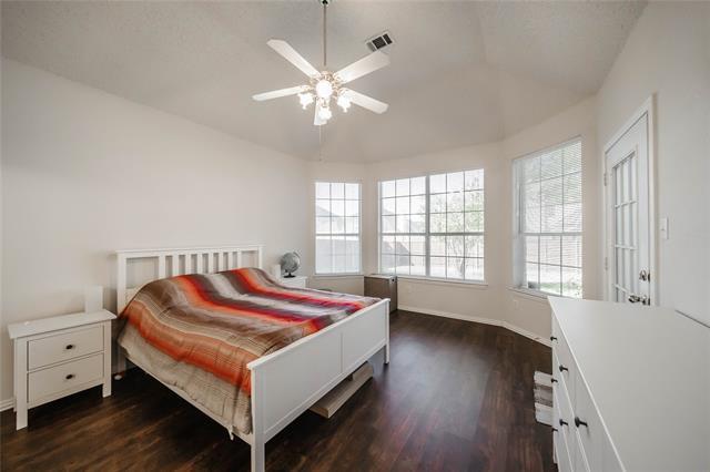 Building Photo - 7109 Chandler Dr