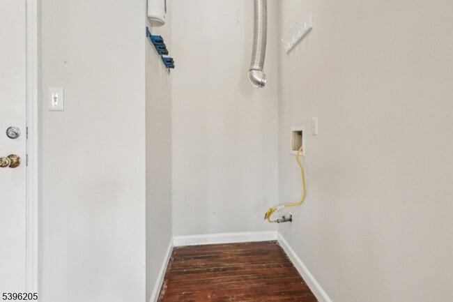 Building Photo - 507 Bloomfield Ave