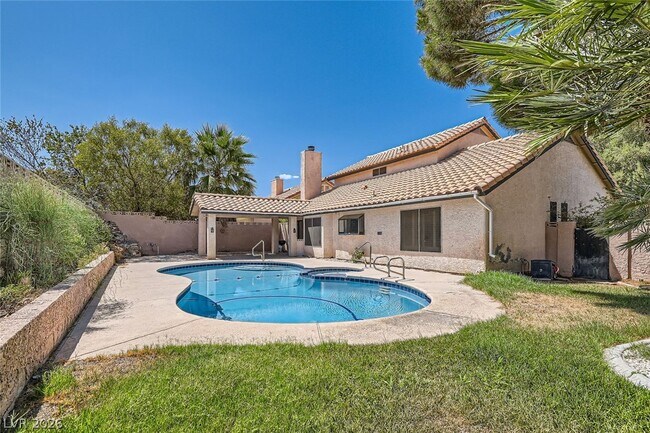Building Photo - 1779 Yellowwood Dr
