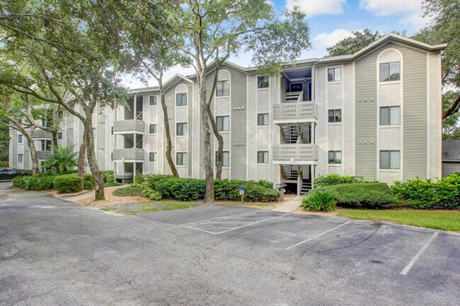 Building Photo - 2328 Sadler Rd