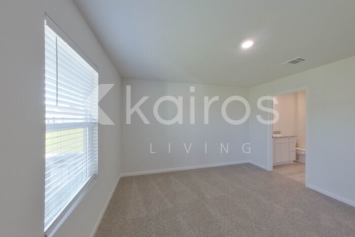 Building Photo - 14274 Ruffian Ave