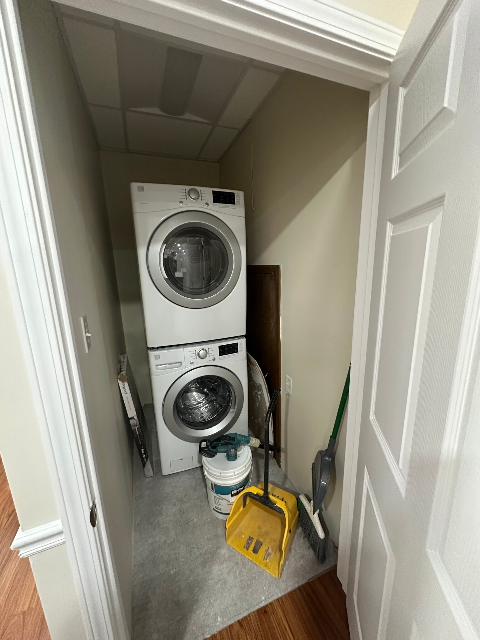 Building Photo - 13815 Tallgrass Trl