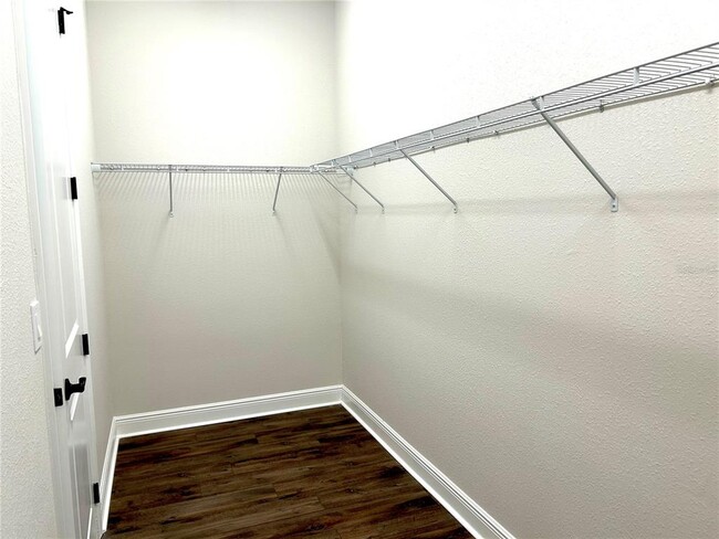Building Photo - 1598 Whitewood Ct