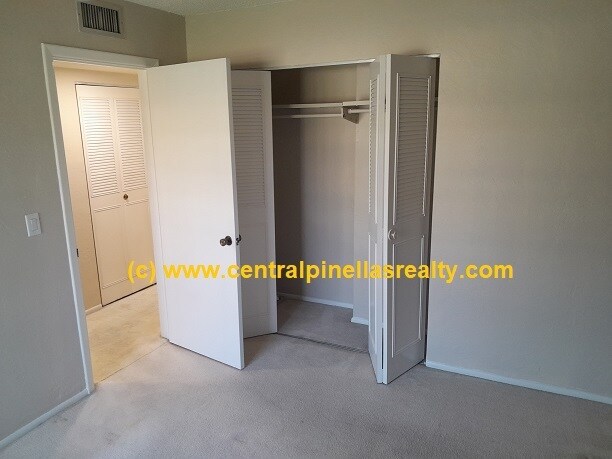 Building Photo - 1250 S Pinellas Ave