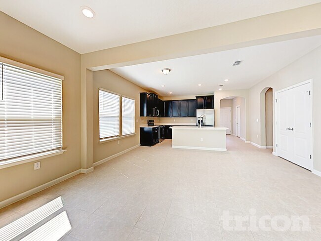 Building Photo - 10197 Pavnes Creek Dr