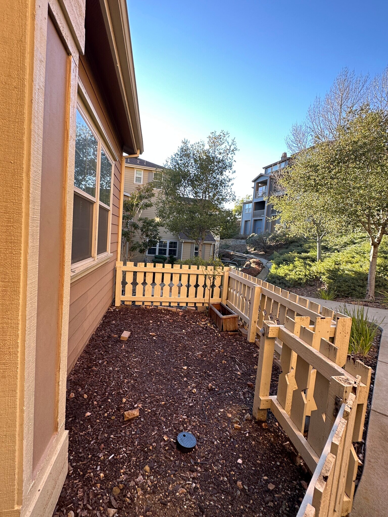 Building Photo - 6088 Old Quarry Loop