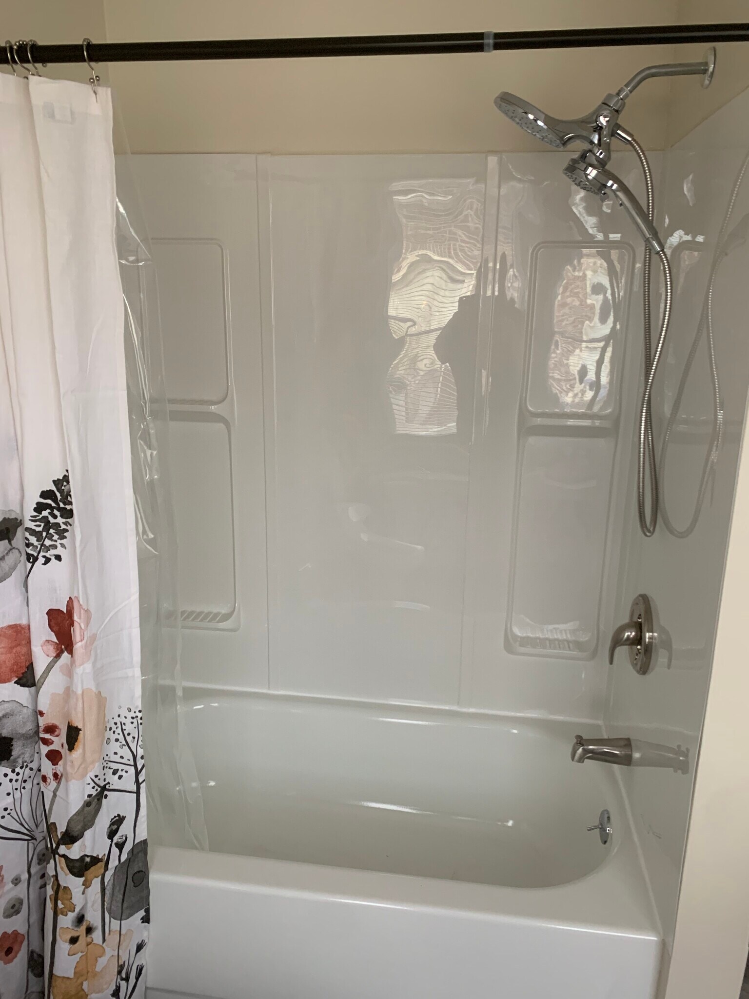 Building Photo - 724 N 19th St