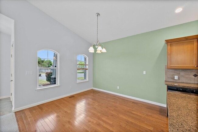 Building Photo - 3 bedroom 2 bath Home for Rent in Yelm!