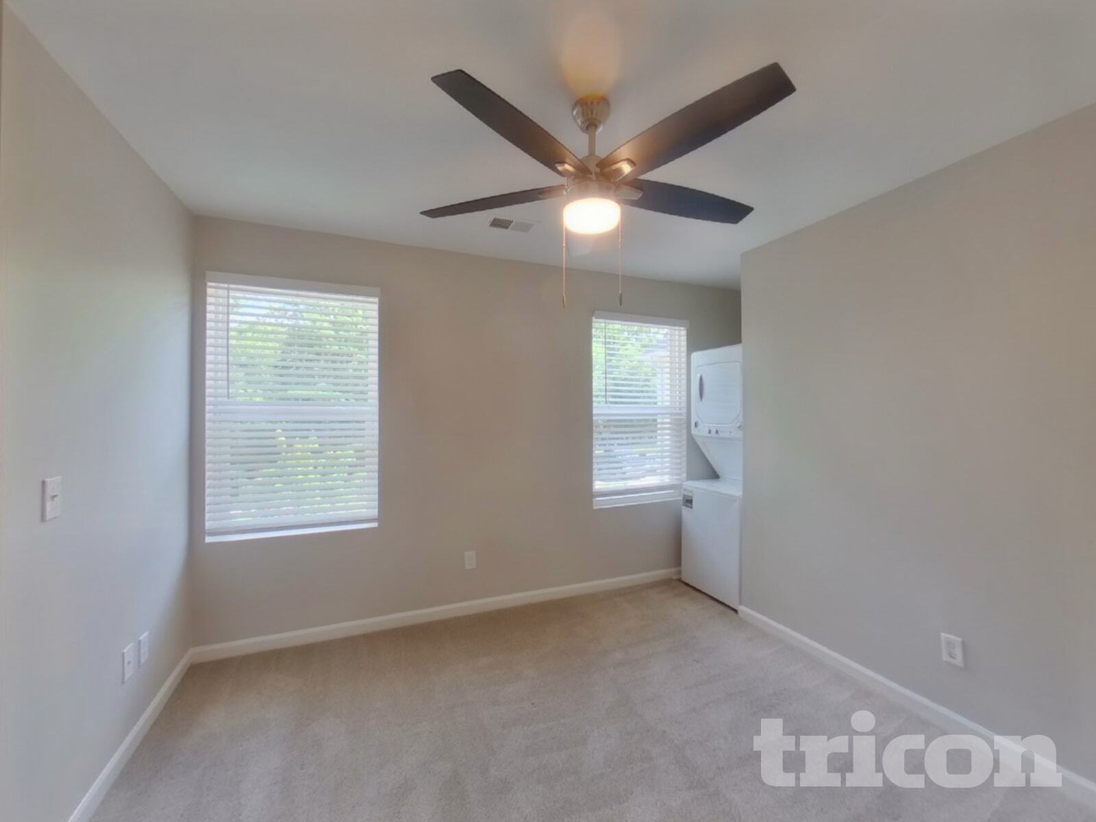 Building Photo - 155 Tybo Dr