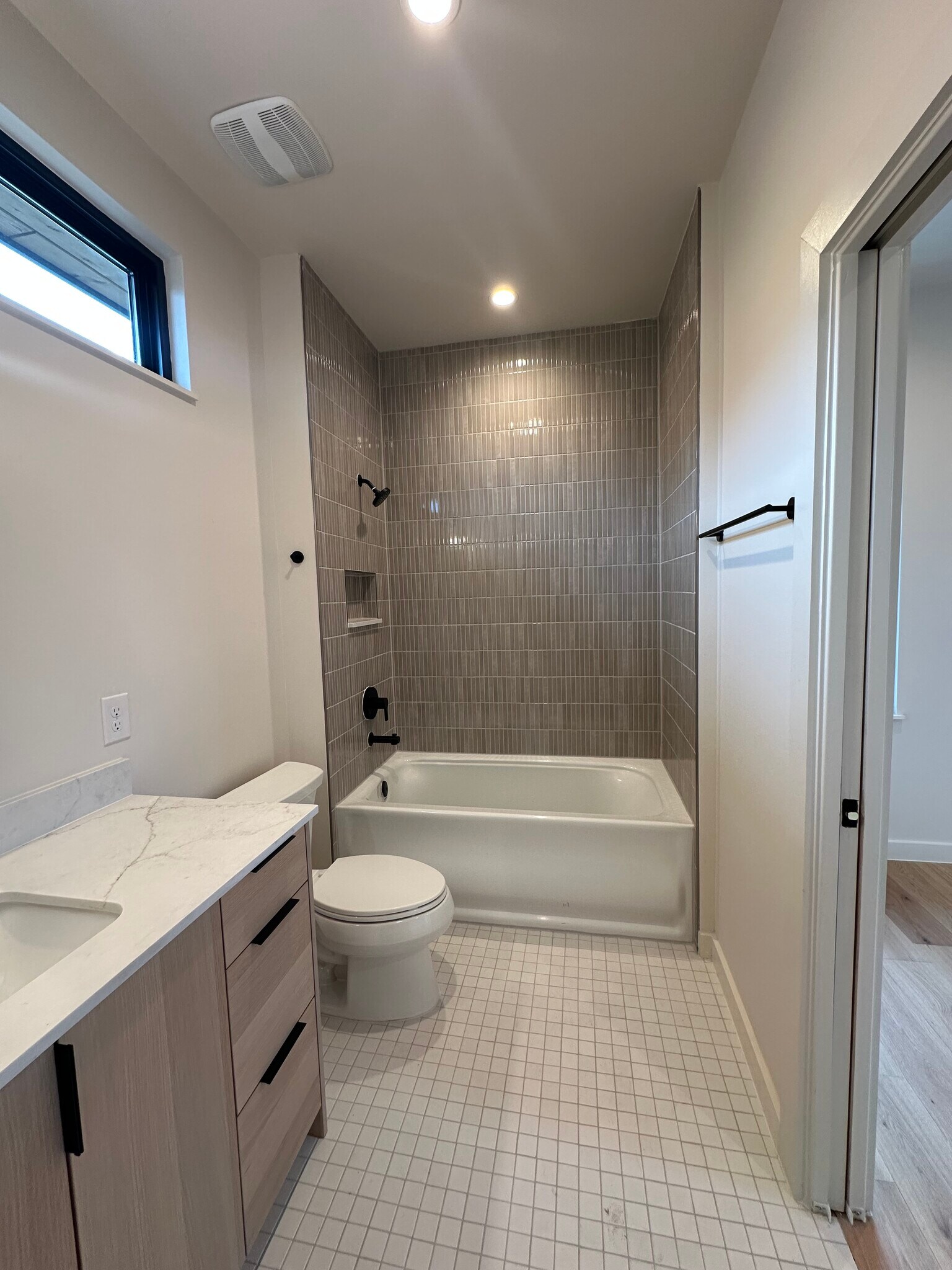 Building Photo - 3500 Tom Miller St