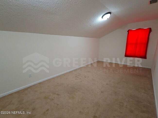 Building Photo - 3107 Zeyno Dr