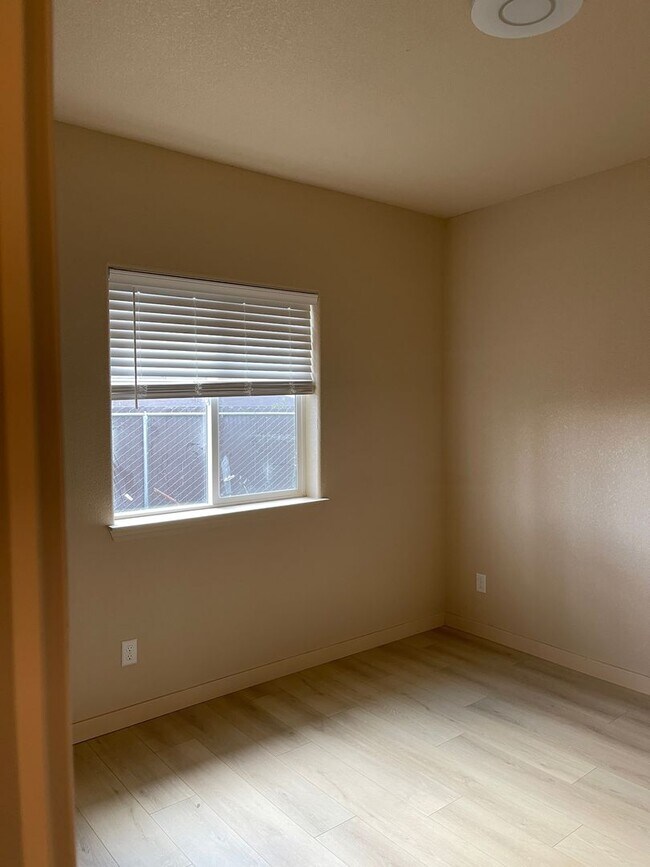 Building Photo - PA5526 A&amp;B-Choctaw Housing Group, Inc