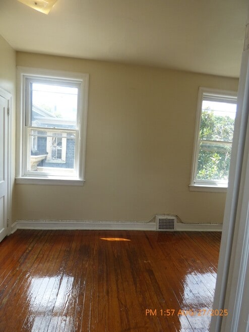 Building Photo - 3417 Race St