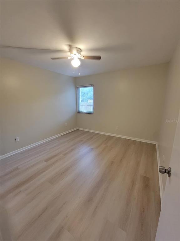 Building Photo - 4810 S Dauphin Ave